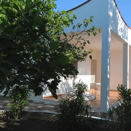 Rosalba San Pietro in Bevagna