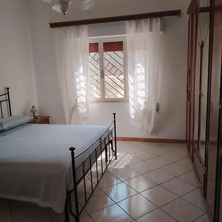 Rosalba Holiday home San Pietro in Bevagna