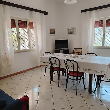 Rosalba Holiday home San Pietro in Bevagna